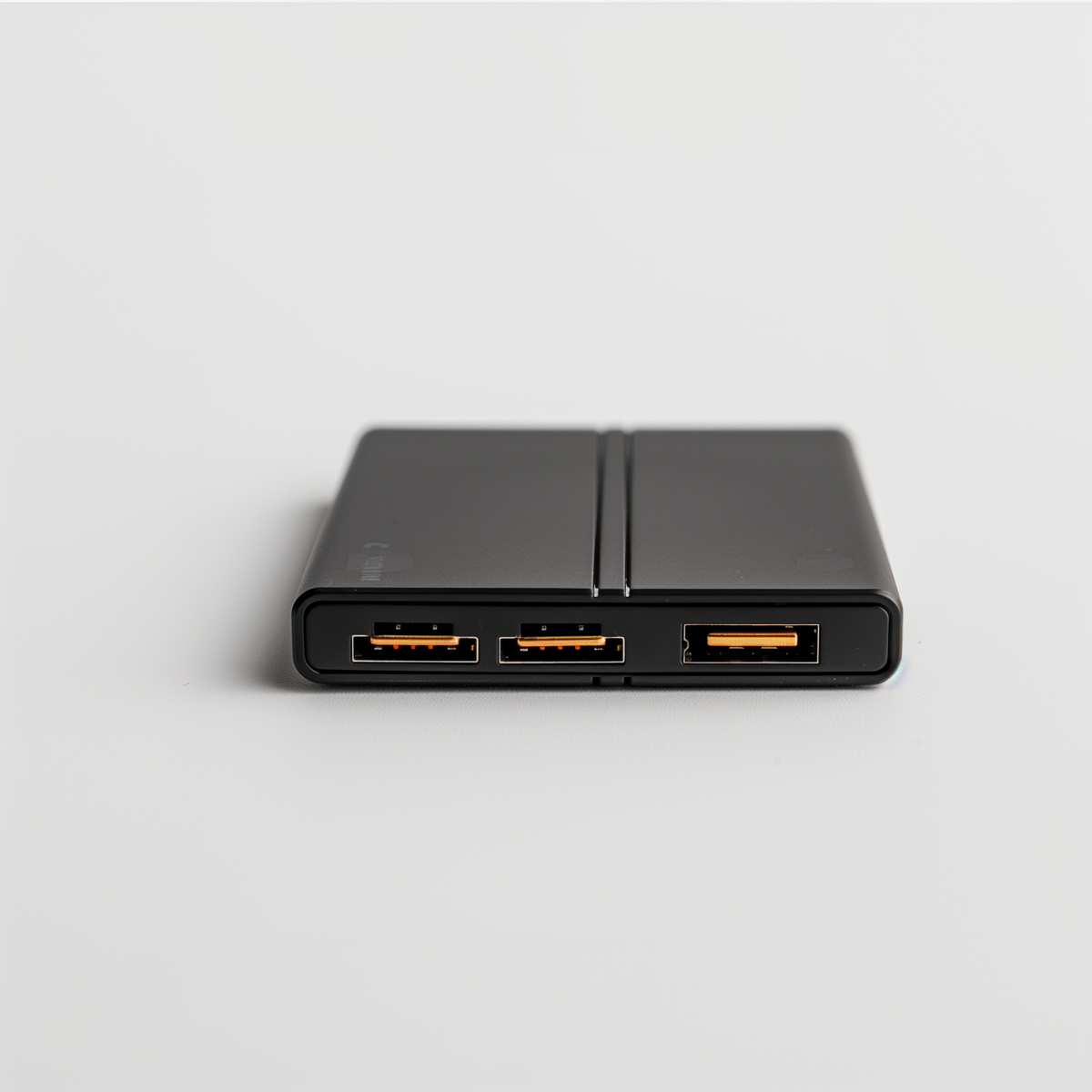 USB Hub